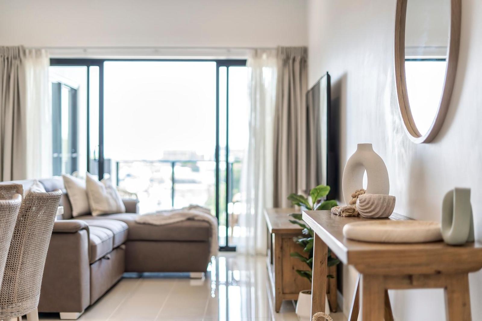 Apartamento Spice Broadbeach - Gclr Gold Coast