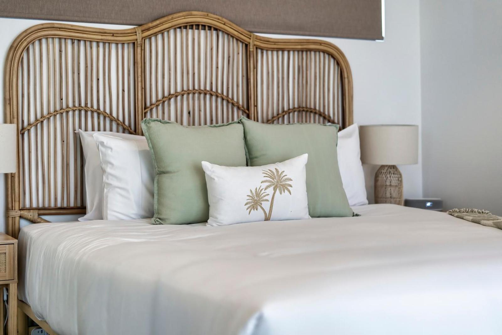 Apartamento Spice Broadbeach - Gclr Gold Coast