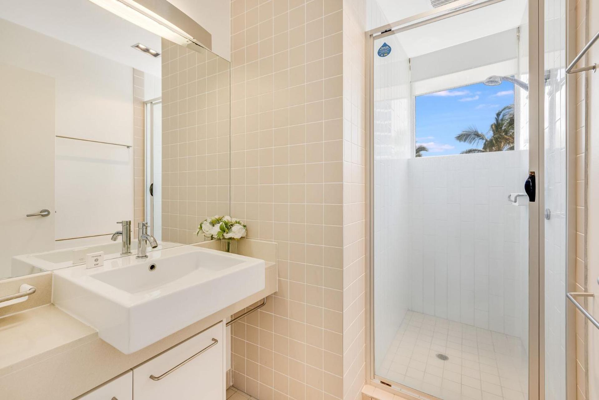 Sands On Greenmount Unit 4 Apartment