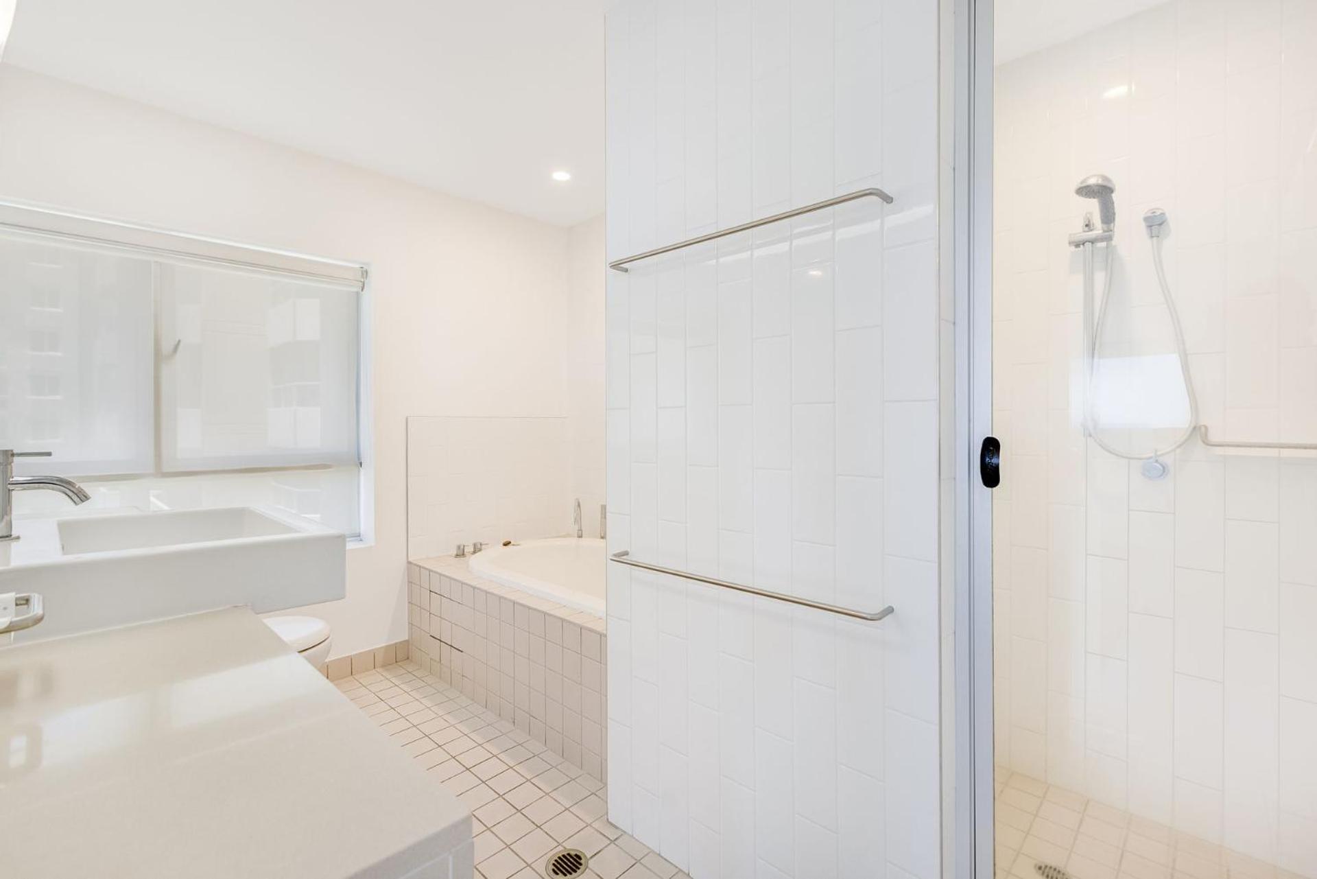 Sands On Greenmount Unit 4 Apartment *