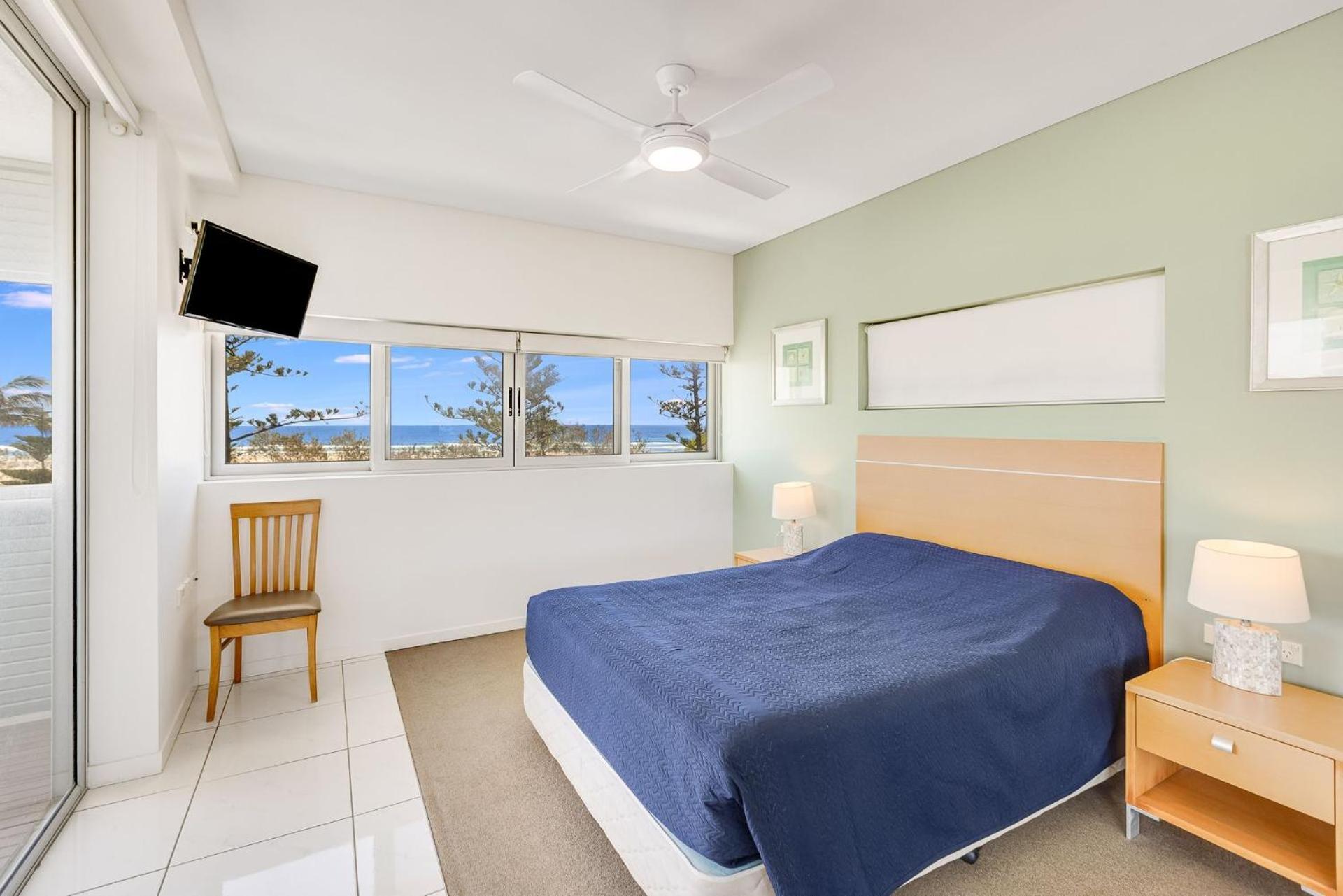 Sands On Greenmount Unit 4 Gold Coast