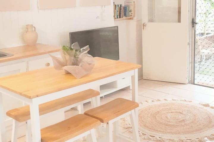 Entire Guest - Is 1 And Half Km - Pets Welcome Guest house Gold Coast