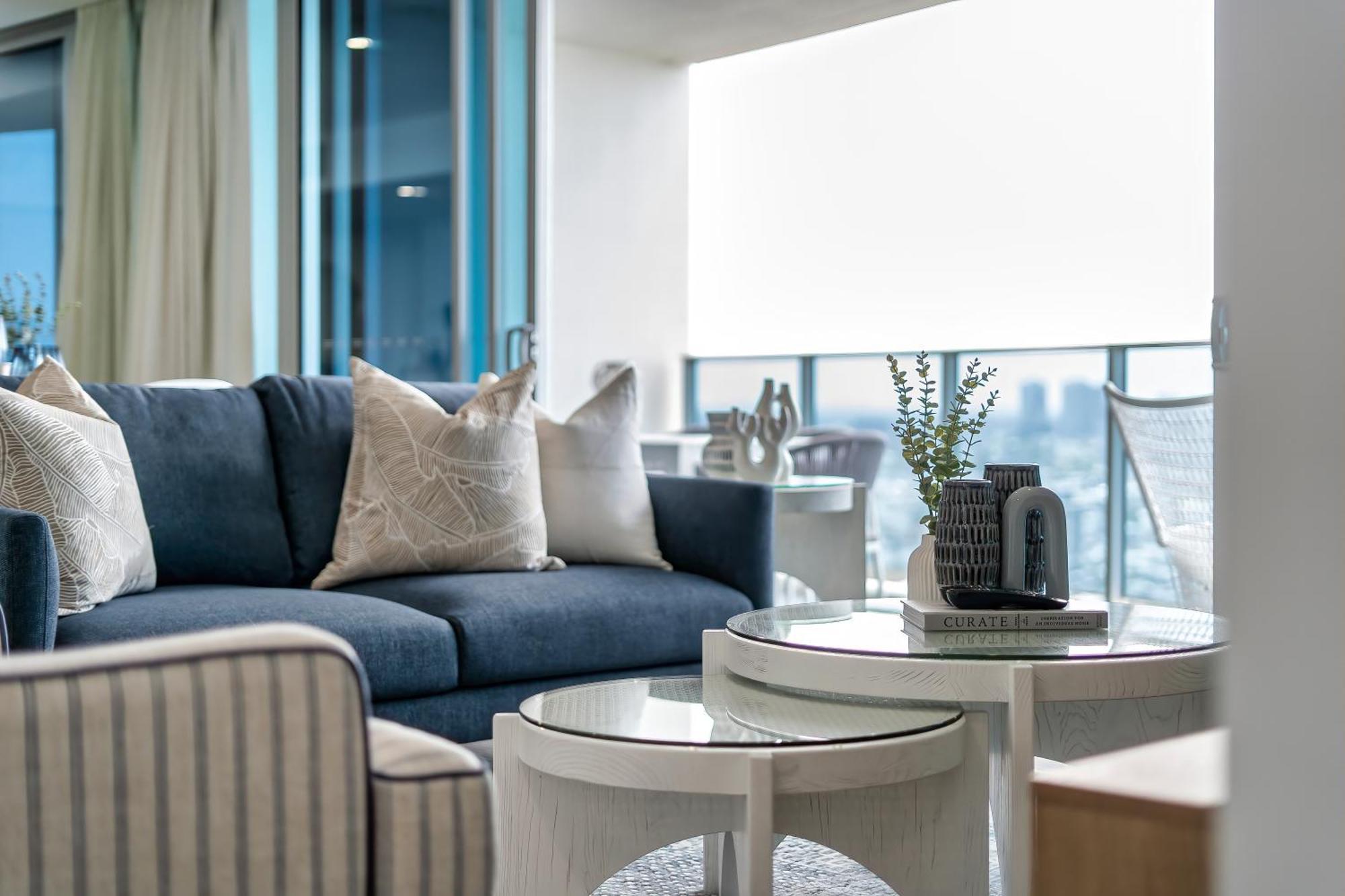 H-residences - Gclr Holiday home *