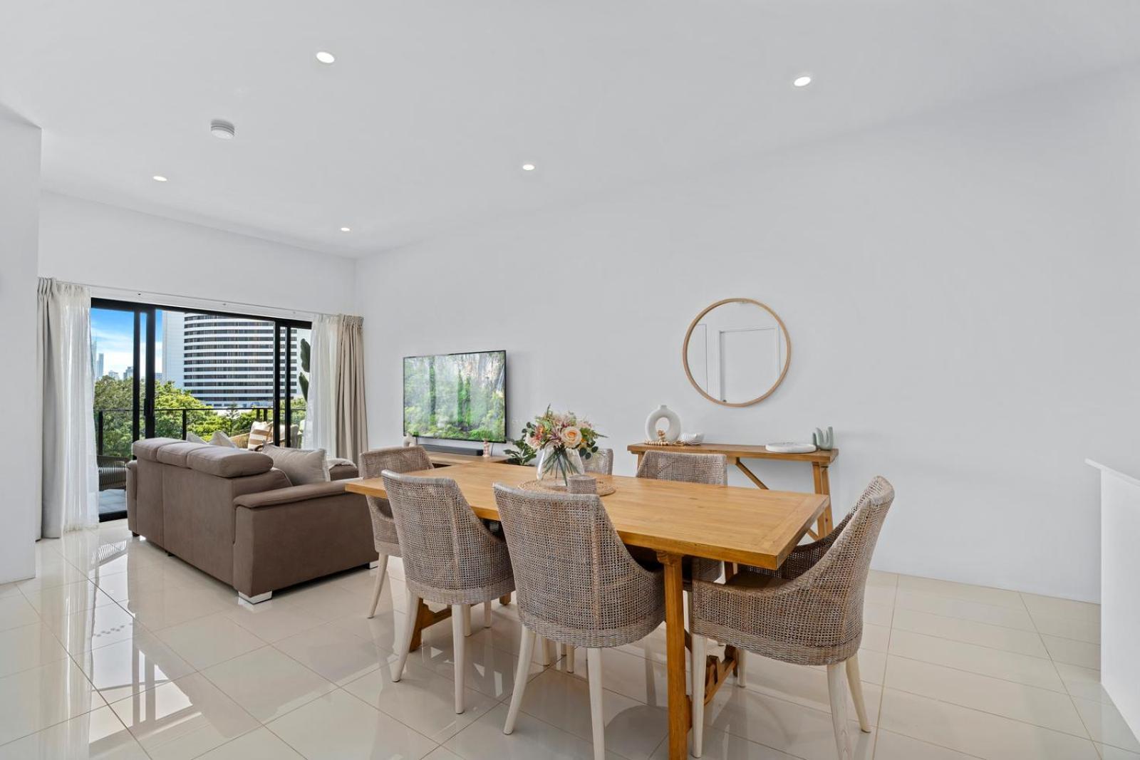 Spice Broadbeach - Gclr * Gold Coast