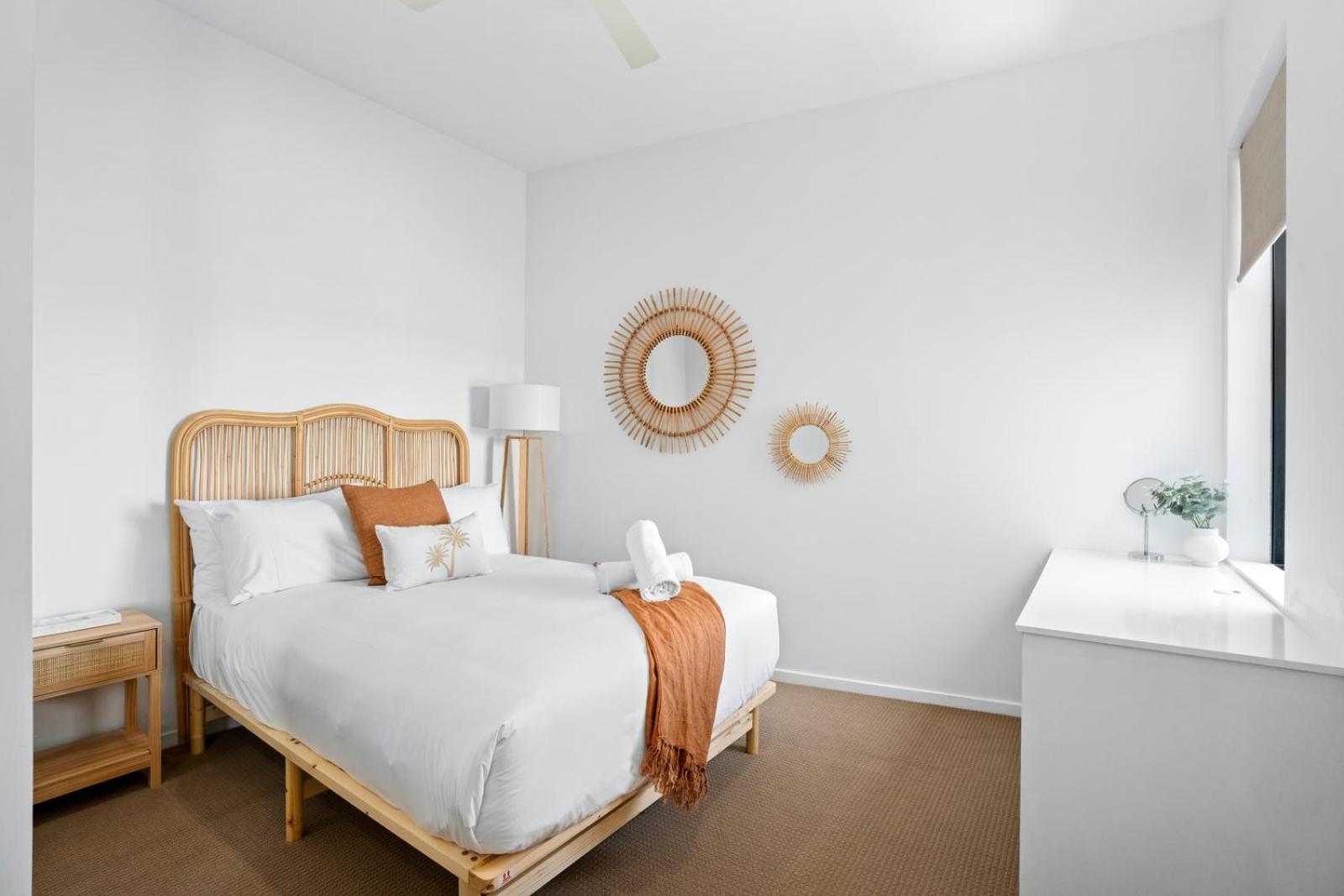Spice Broadbeach - Gclr Apartamento *