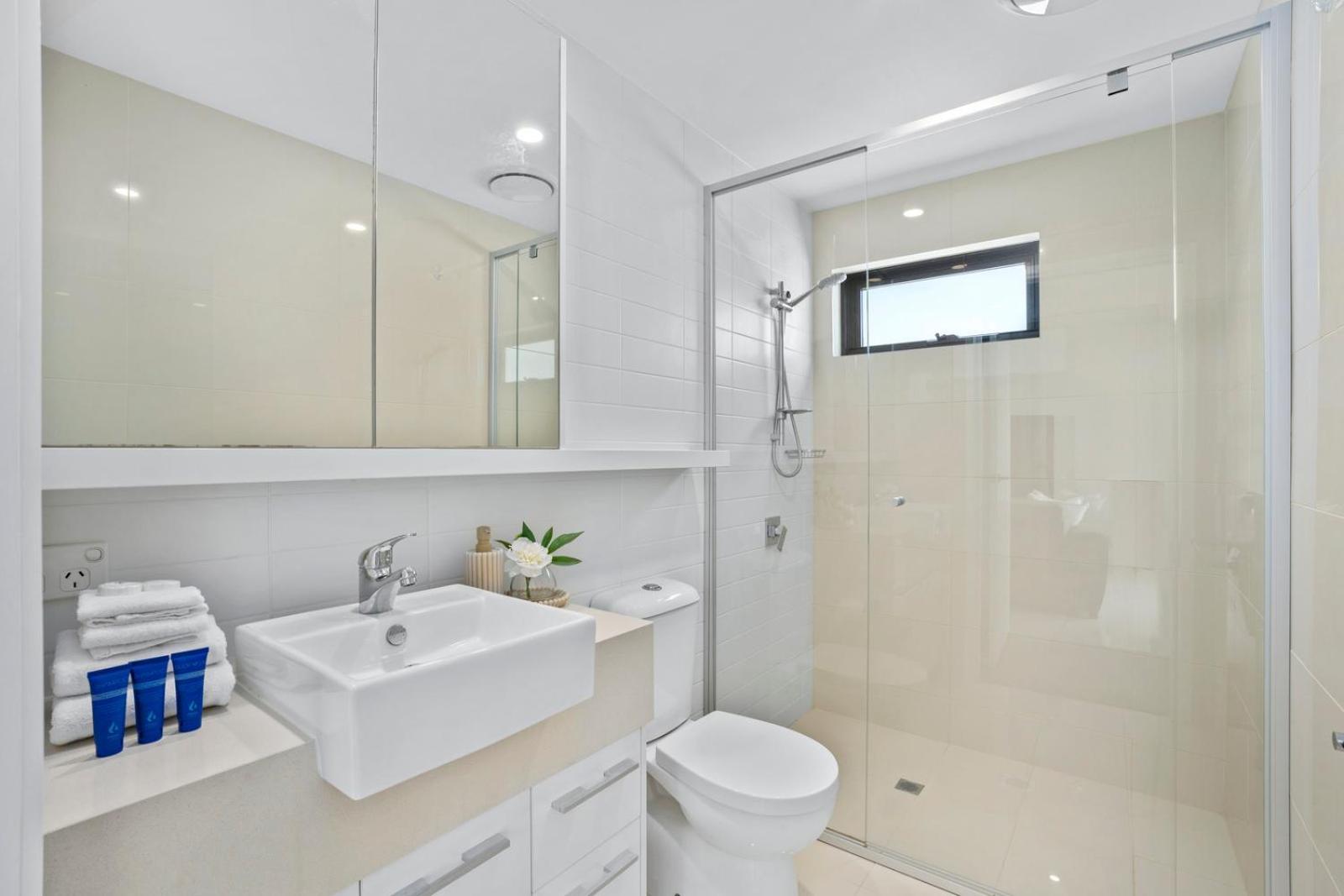 Apartamento Spice Broadbeach - Gclr Gold Coast