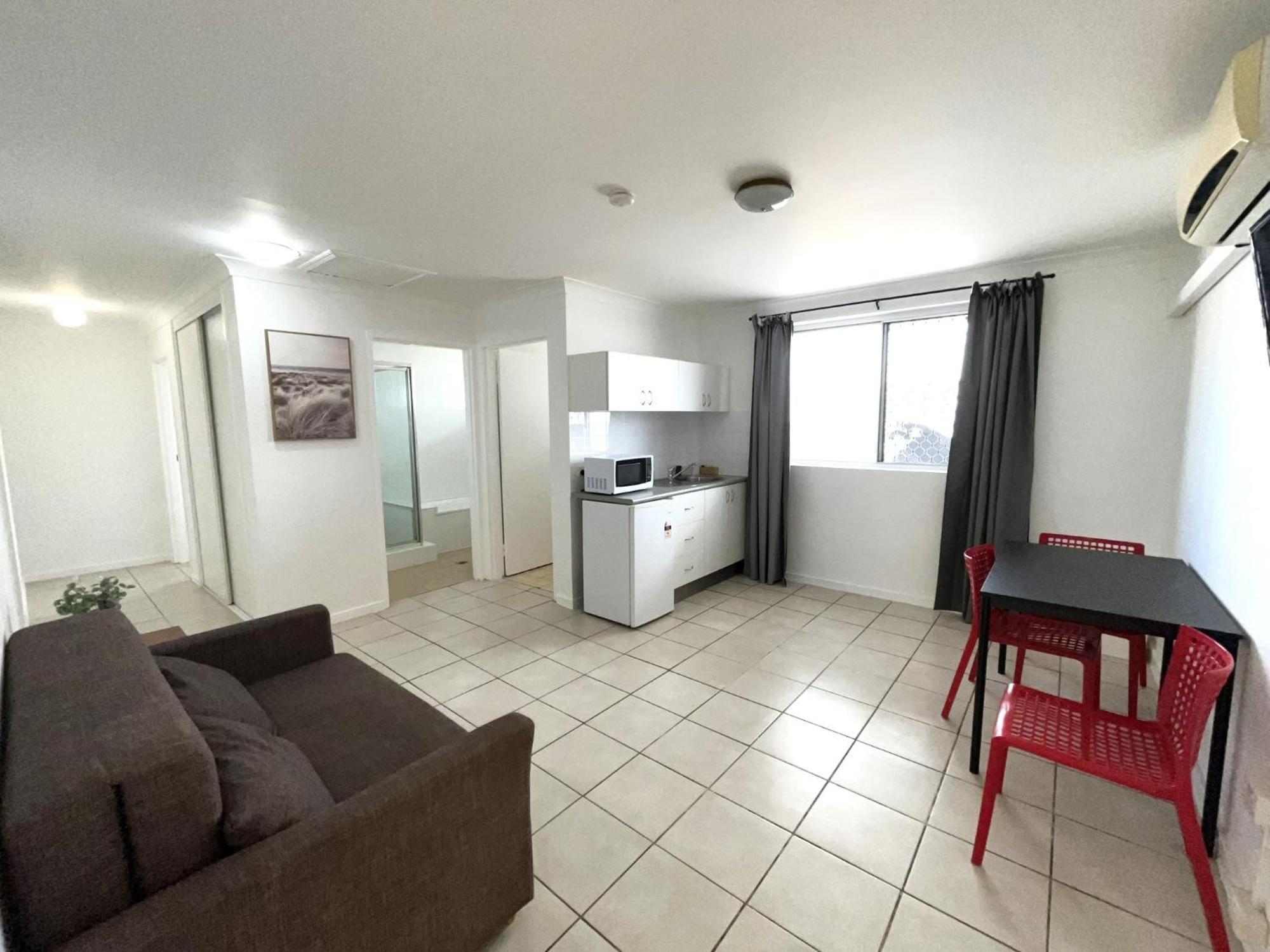 Browns Broadbeach Gold Coast