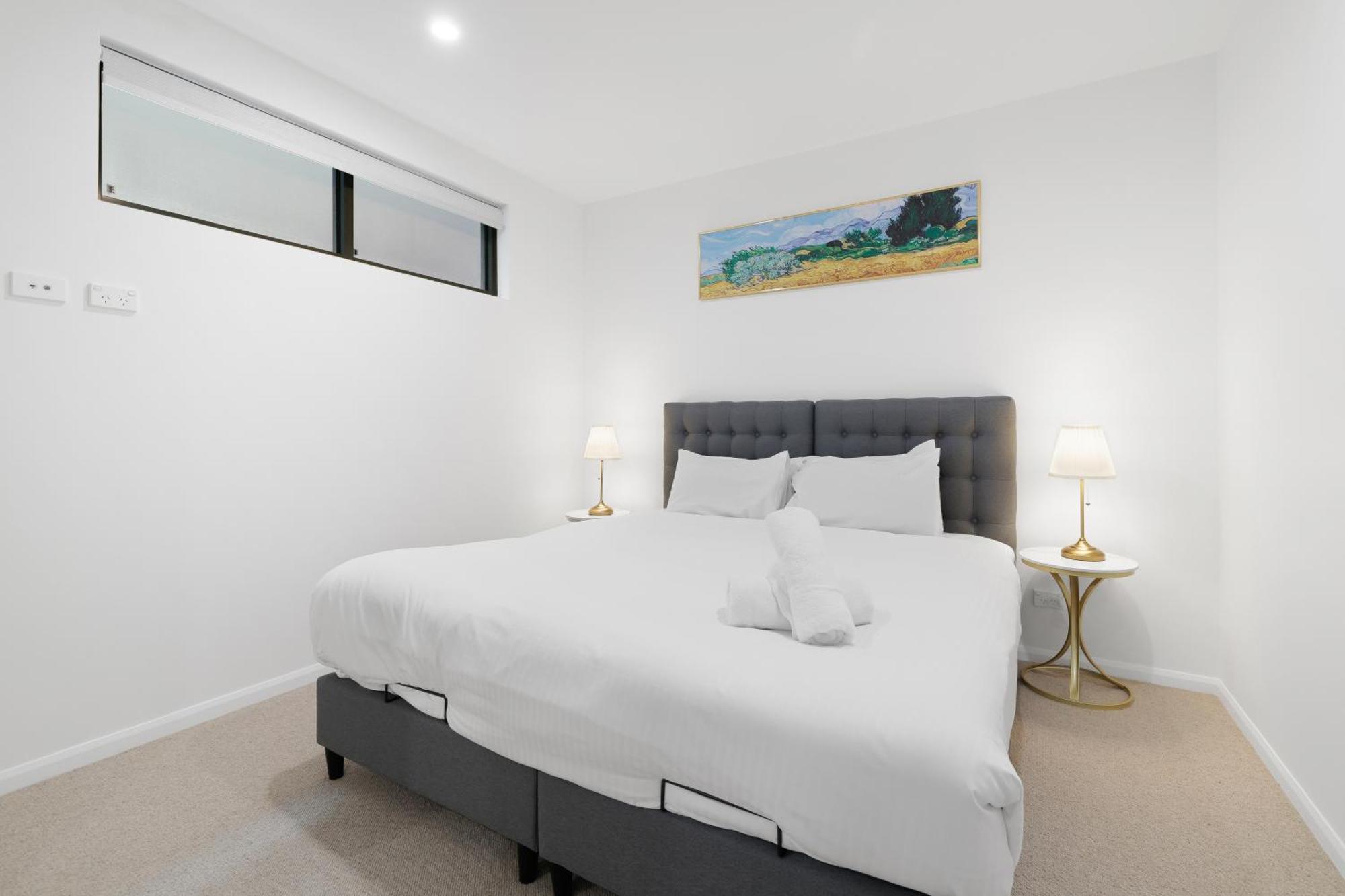 Resort The Residences At The Peninsula 4*