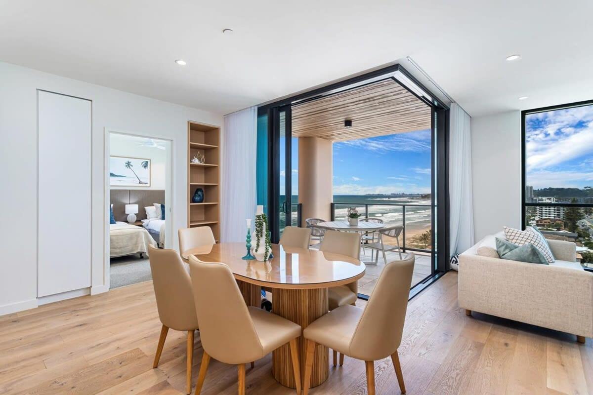 Apartment Luxury In Hemingway Palm