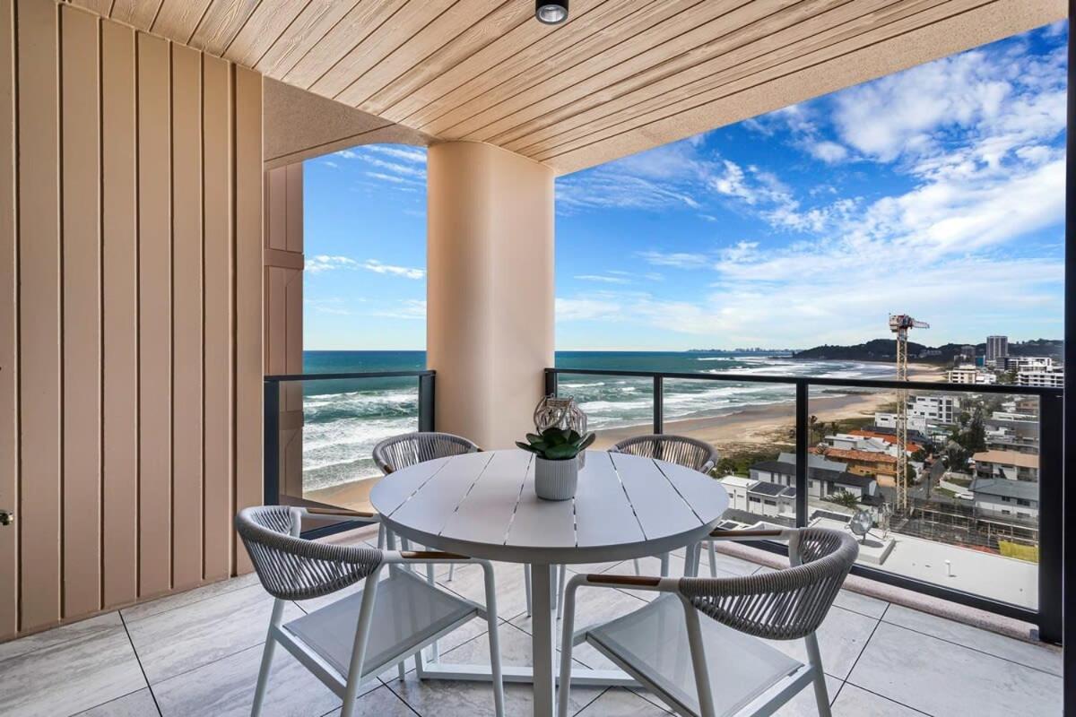 Apartment Luxury In Hemingway Palm