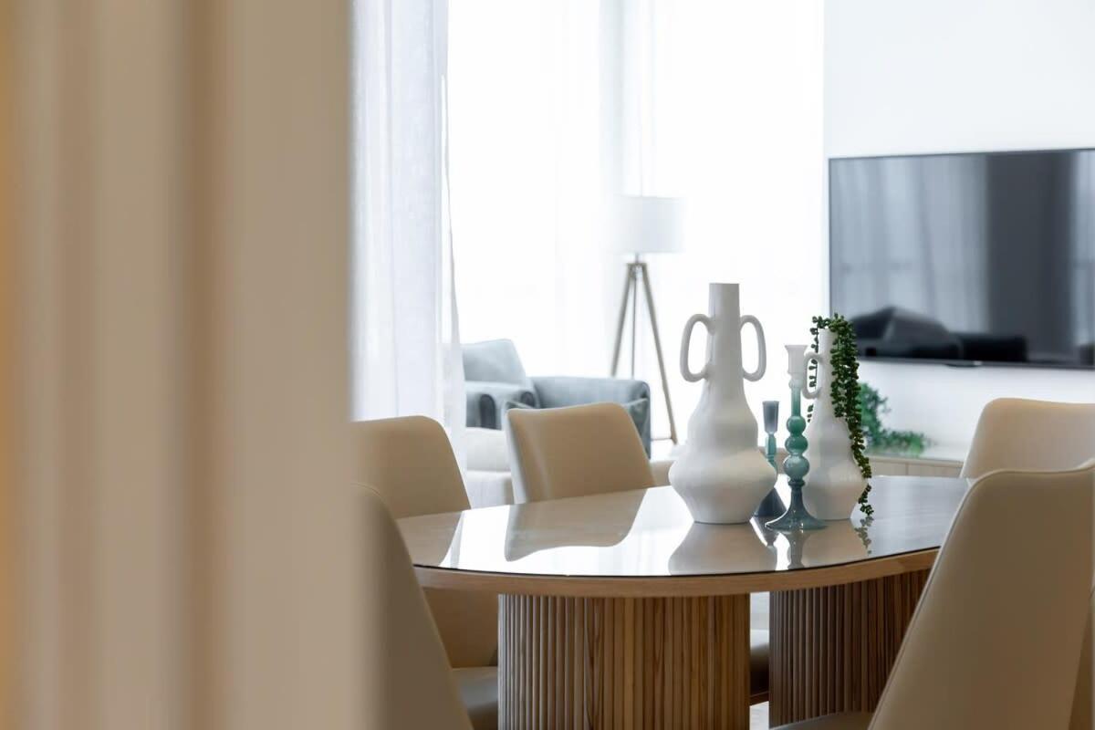 Luxury In Hemingway Palm * Gold Coast
