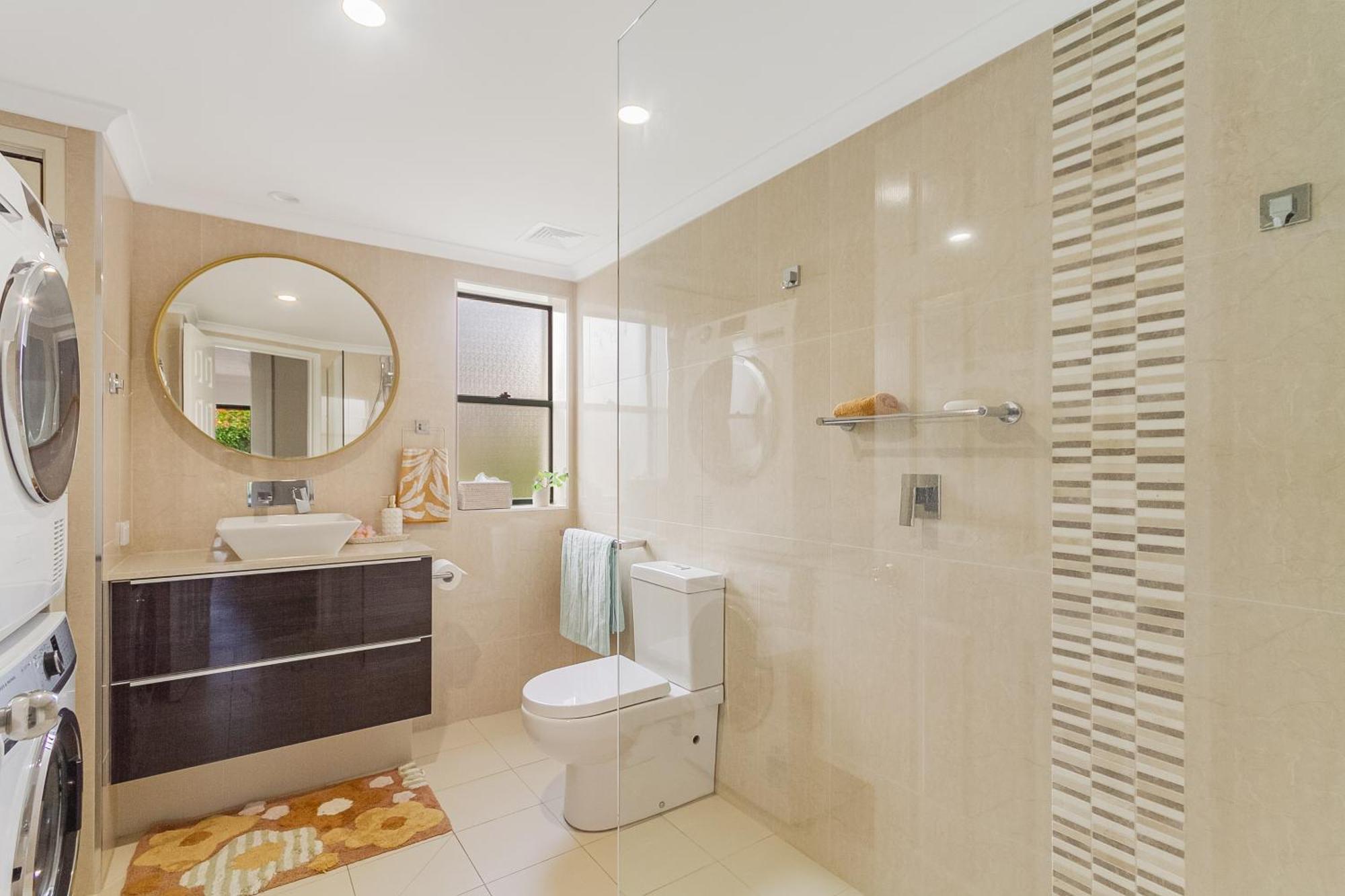 Bilinga Bliss - Luxury Beachfront * Gold Coast