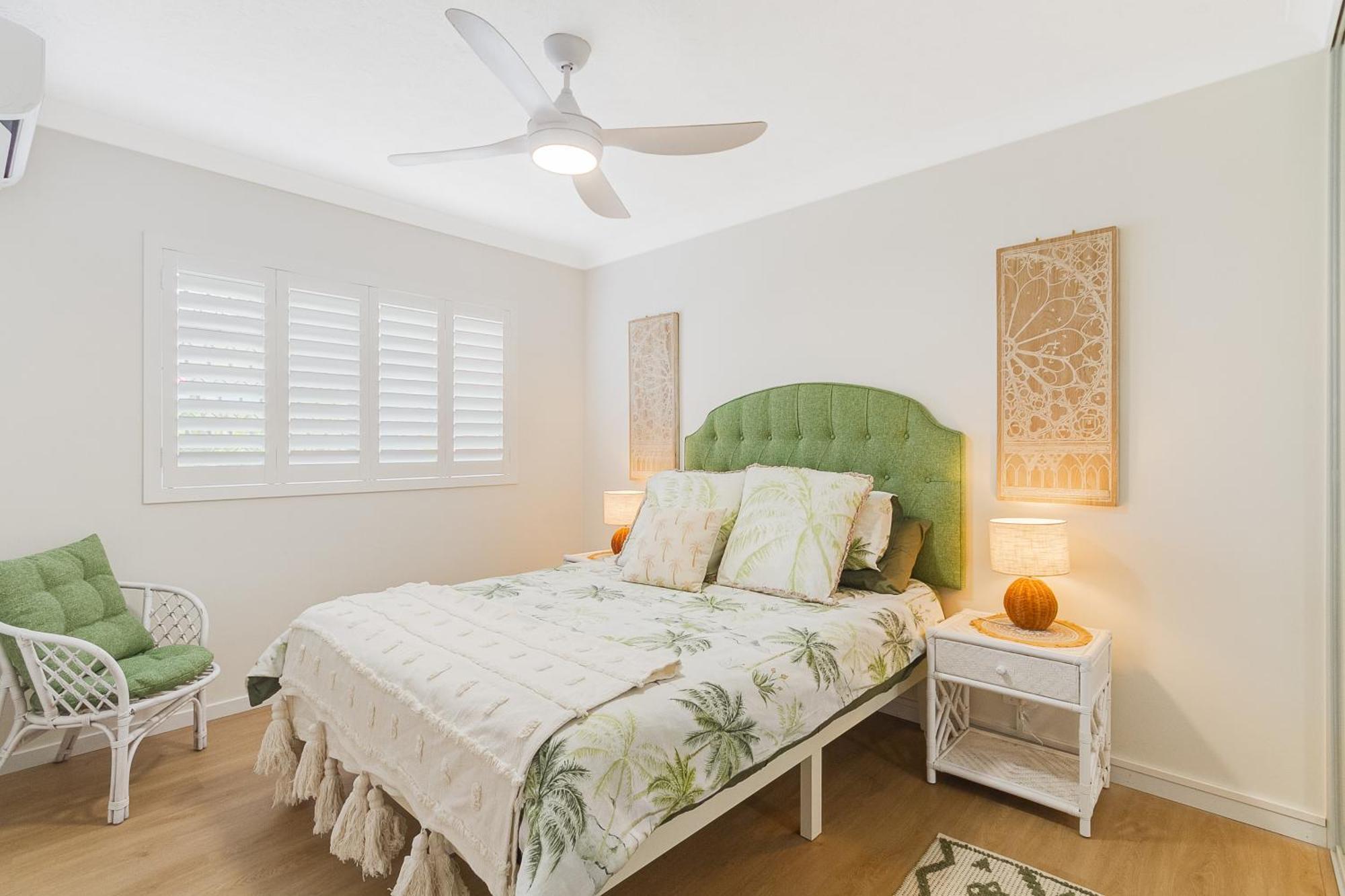 Apartment Bilinga Bliss - Luxury Beachfront Gold Coast