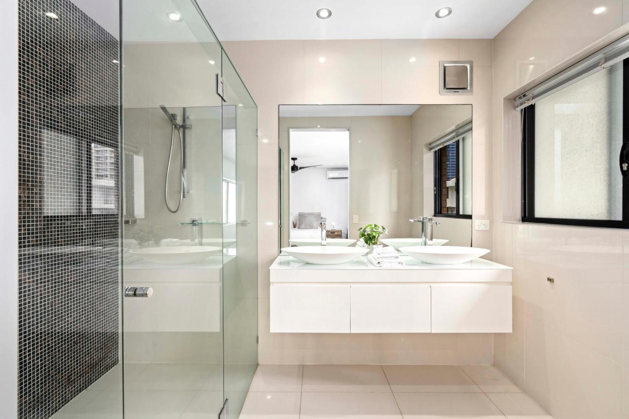 Driftwood In Surfers Paradise - Privately Managed *