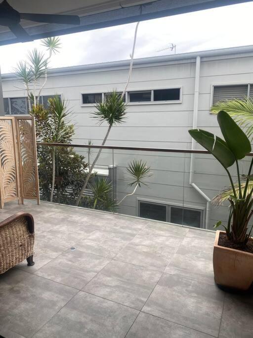Casa De Mork - Entire 3 Storey * Gold Coast