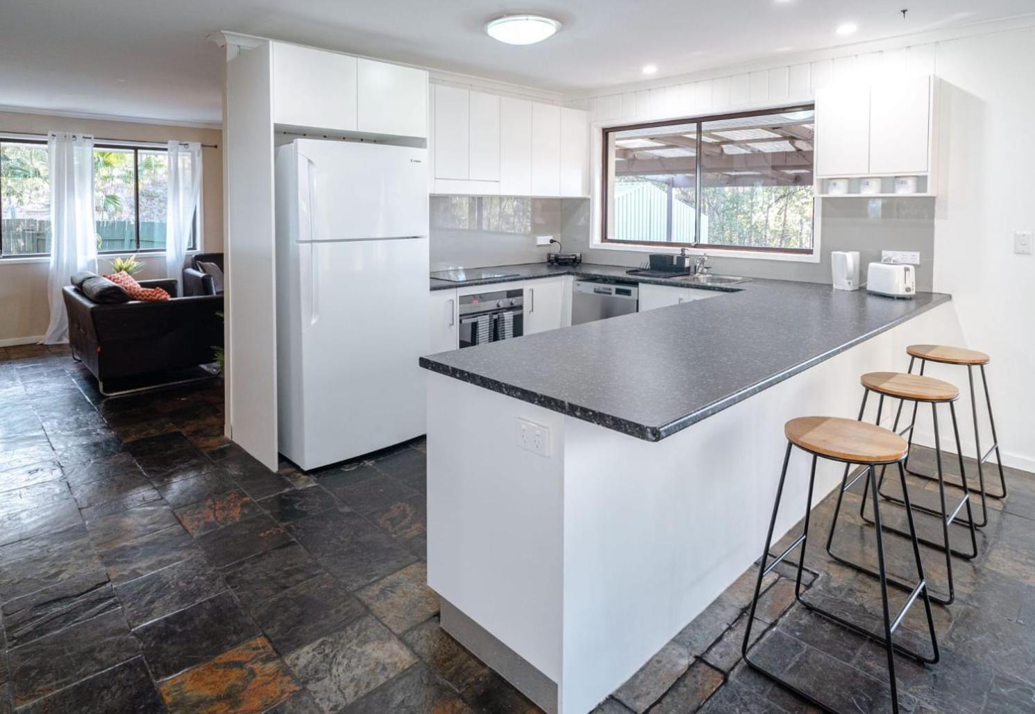 For Discounts - Canopy Gold Coast