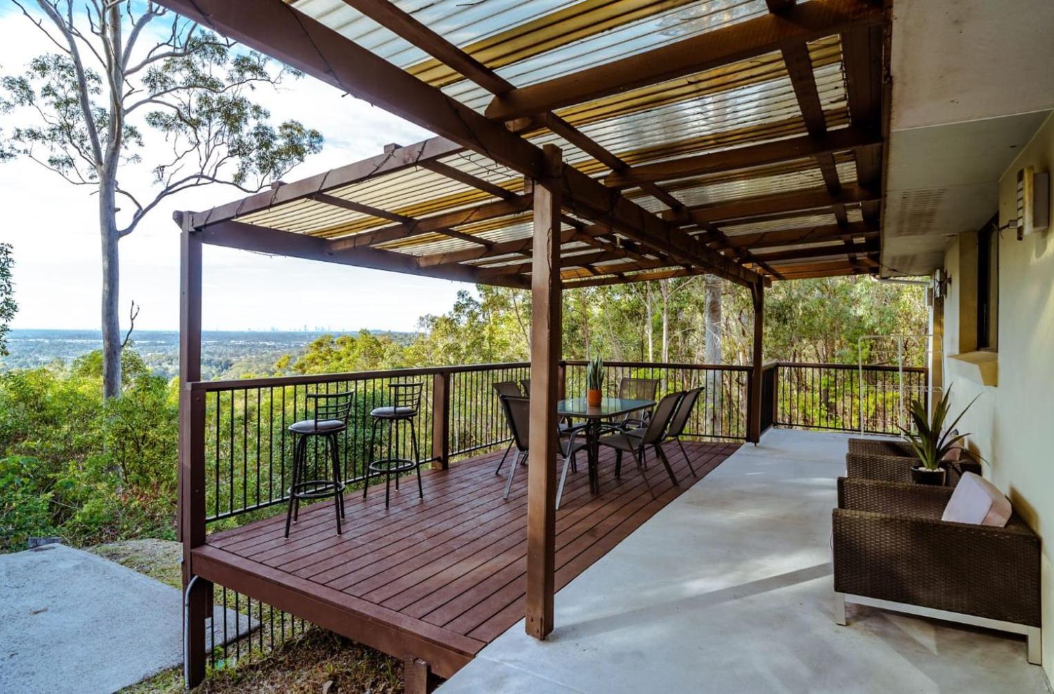 For Discounts - Canopy Holiday home Gold Coast