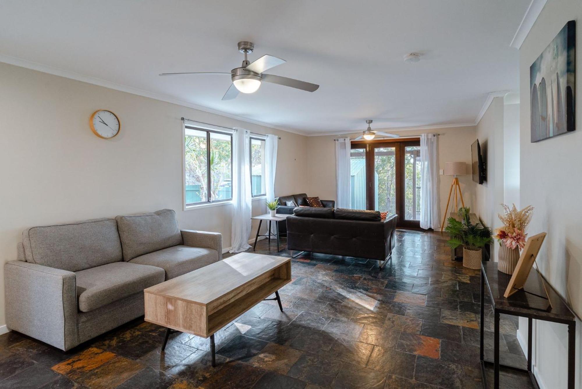 Holiday home For Discounts - Canopy *