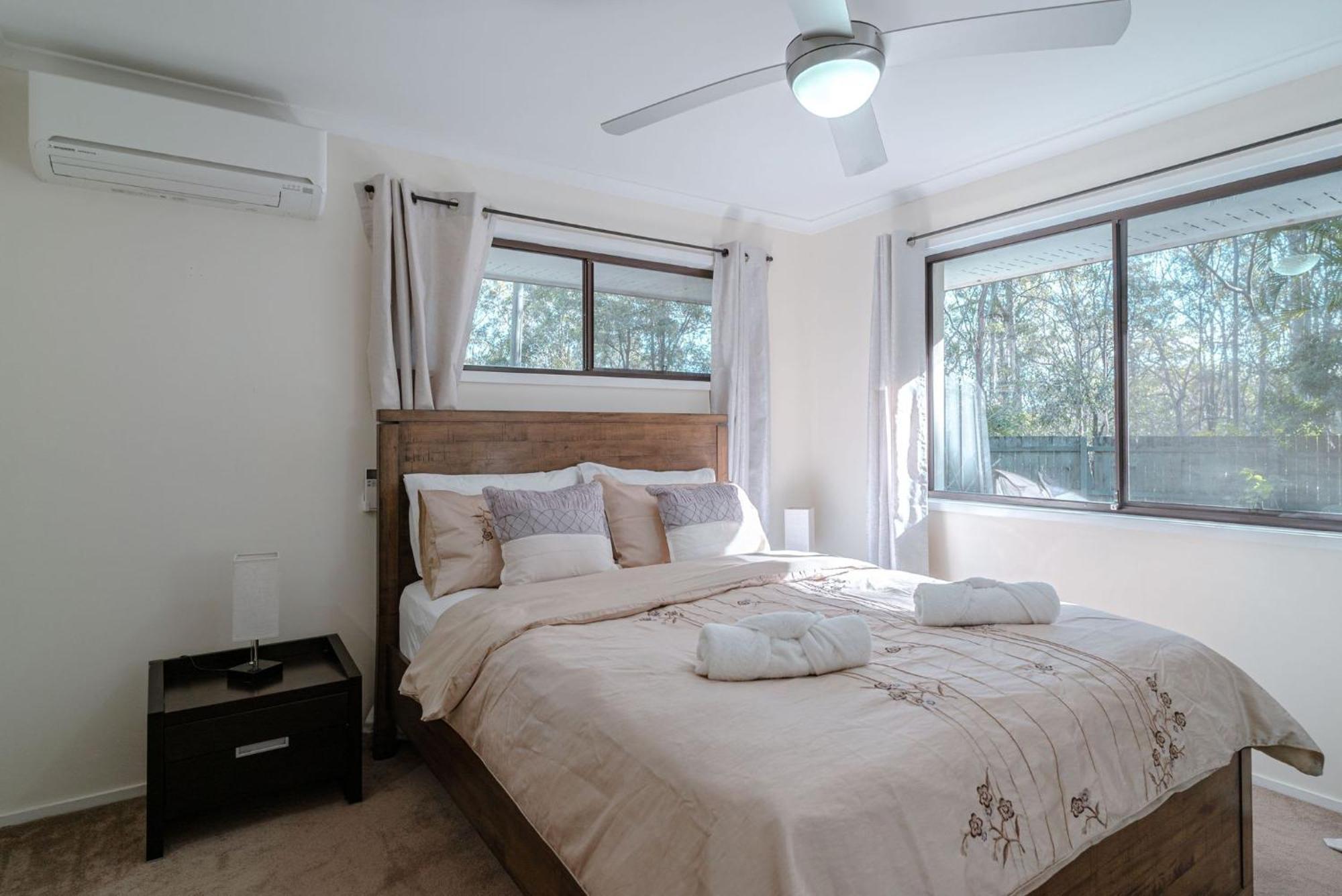For Discounts - Canopy * Gold Coast