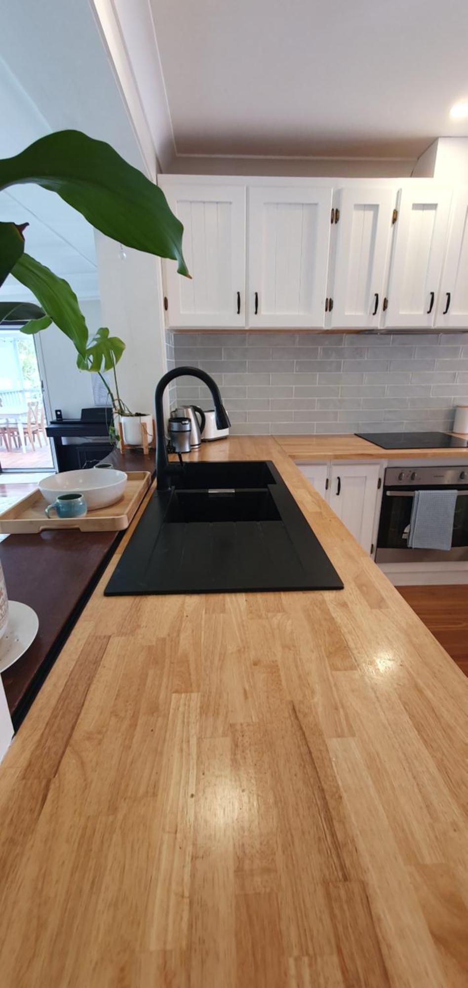 Family Retreat, 1 And Half Kms, Shops, Full * Gold Coast