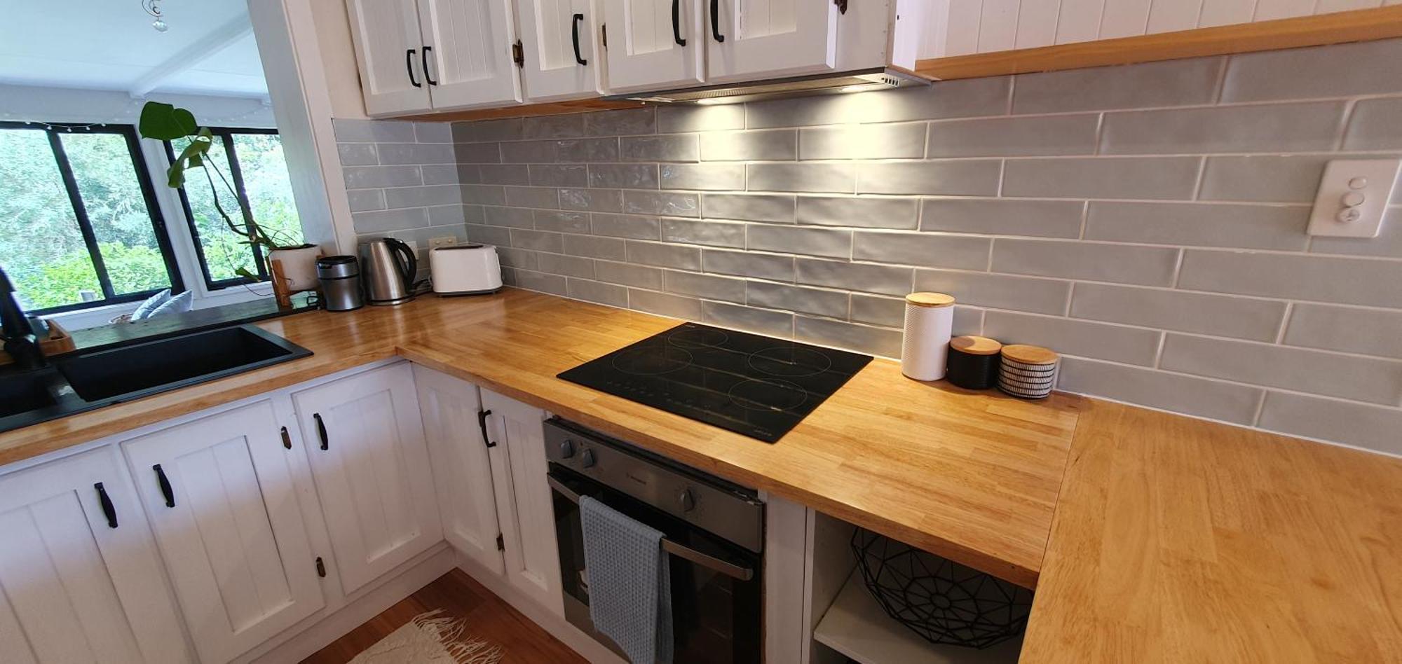 Apartment Family Retreat, 1 And Half Kms, Shops, Full