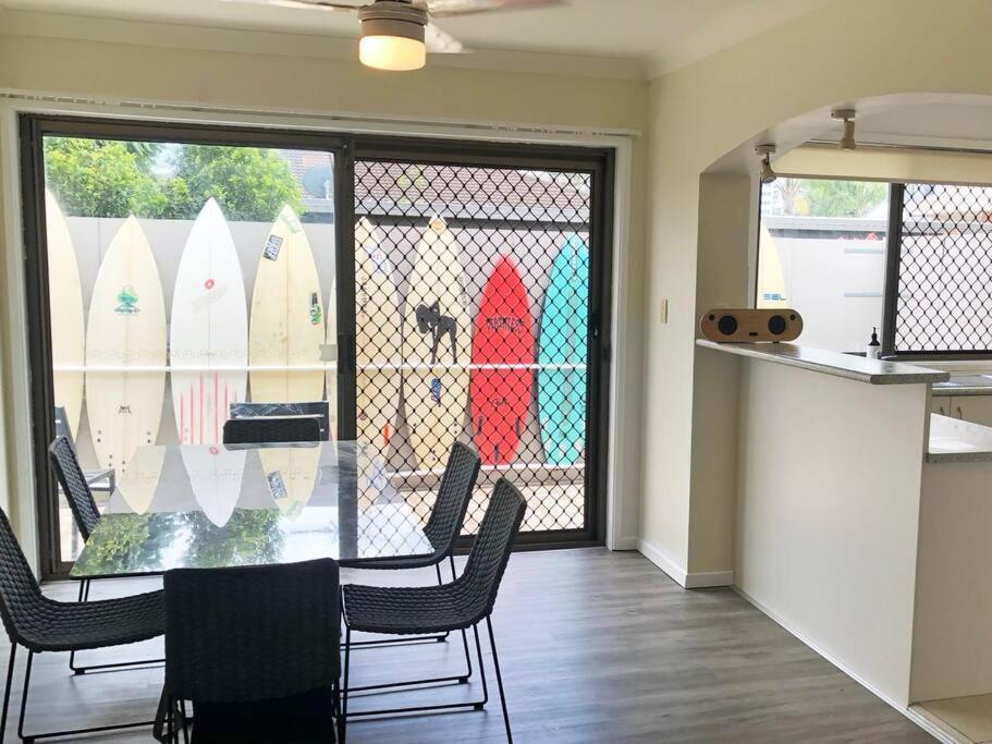 Apartment Paradise - 2 *