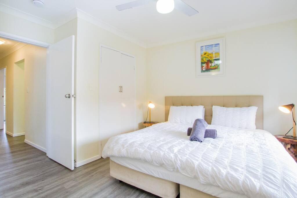 Apartment Paradise - 2 *