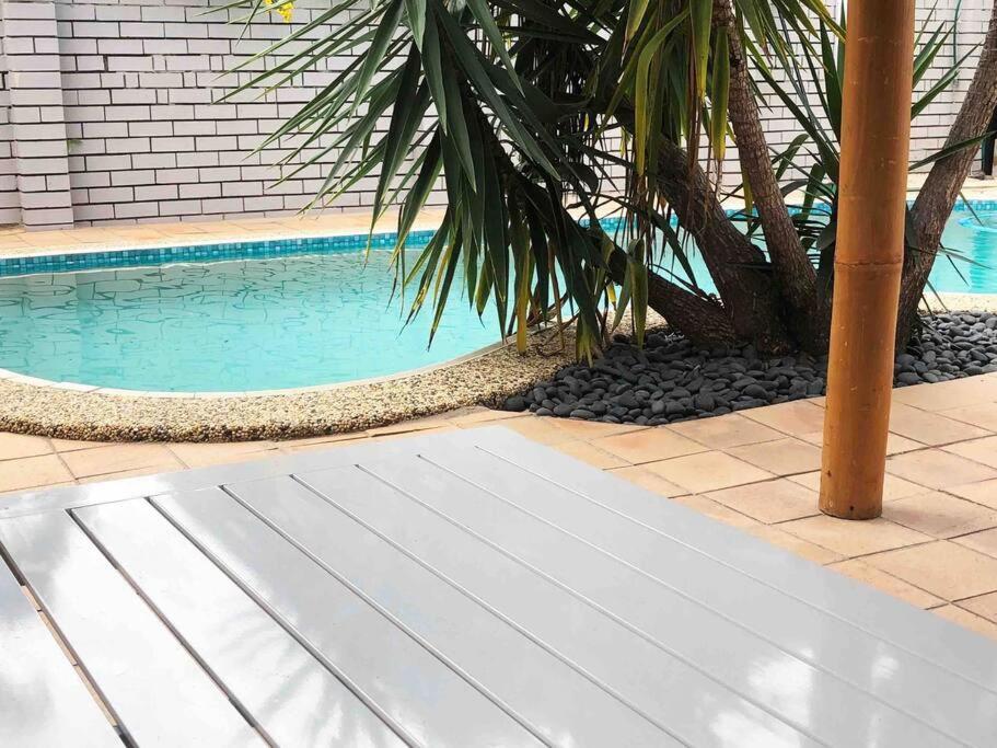 Paradise - 2 Apartment Gold Coast