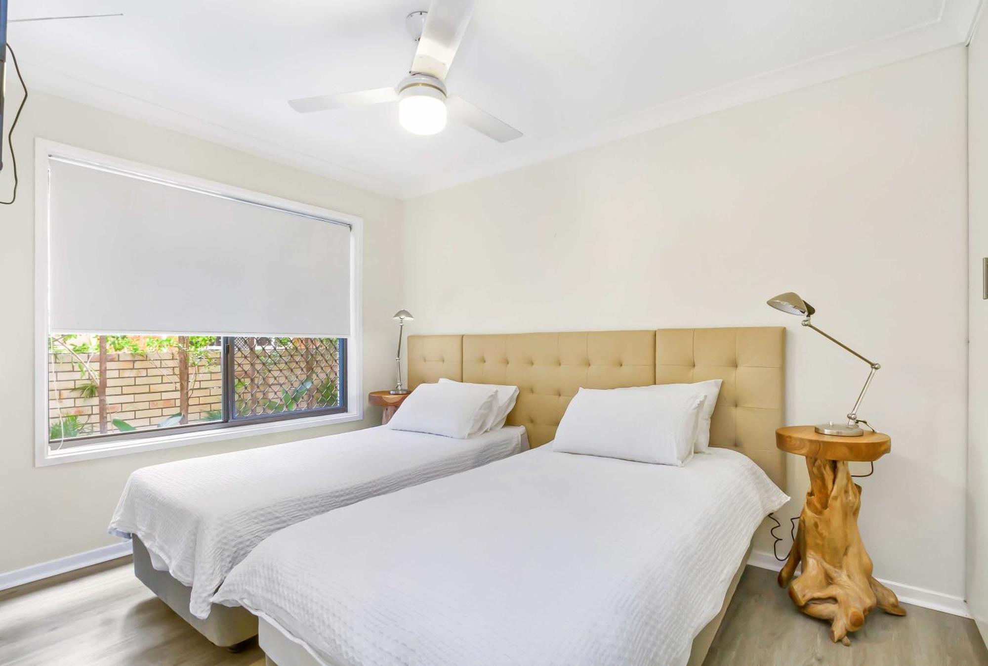 1 And 2 Gold Coast