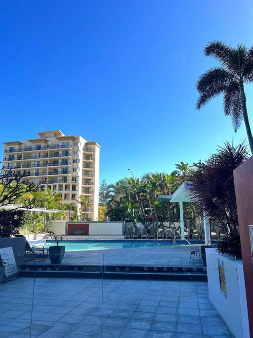 Bliss By The Ocean Beautiful Views, Walk To Beach! Apartment *