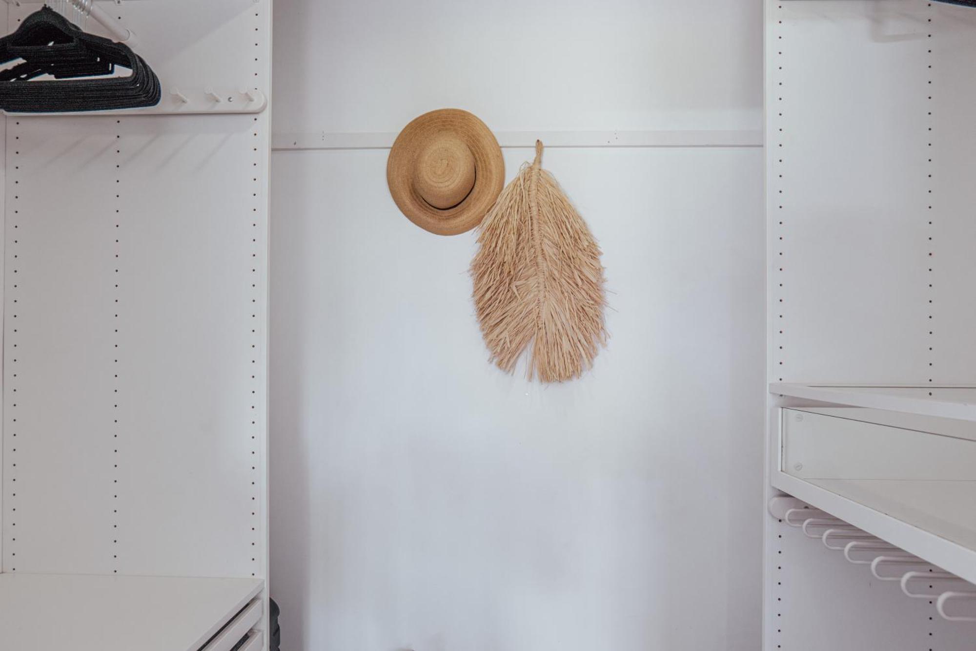 The Palm House Sun Surf And Style In Miami Holiday home Gold Coast