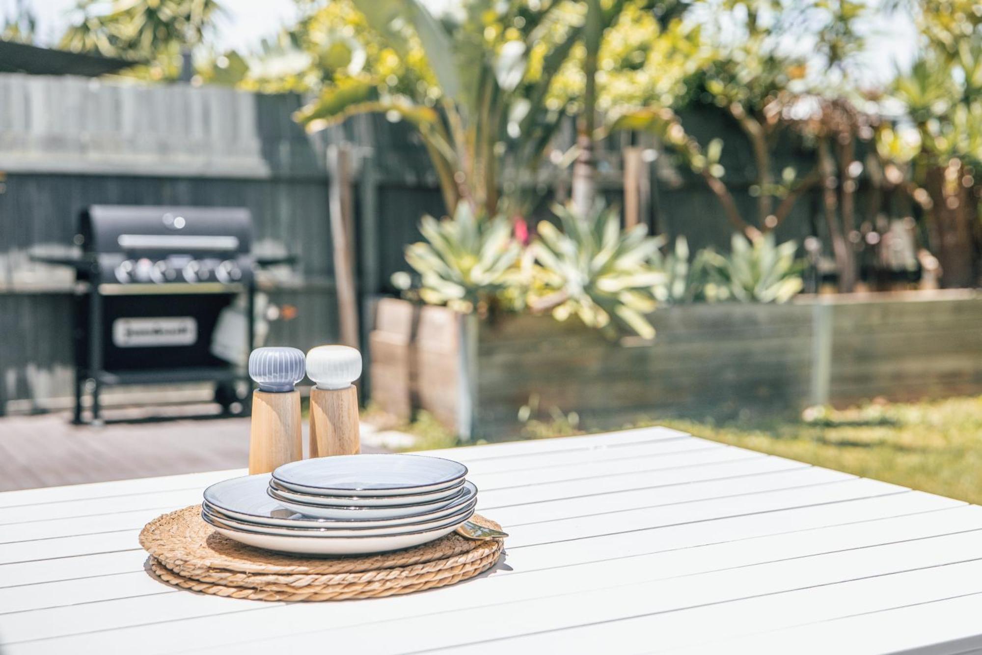 The Palm House Sun Surf And Style In Miami Gold Coast