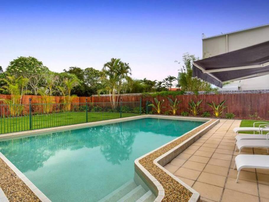 Bliss At The * Gold Coast