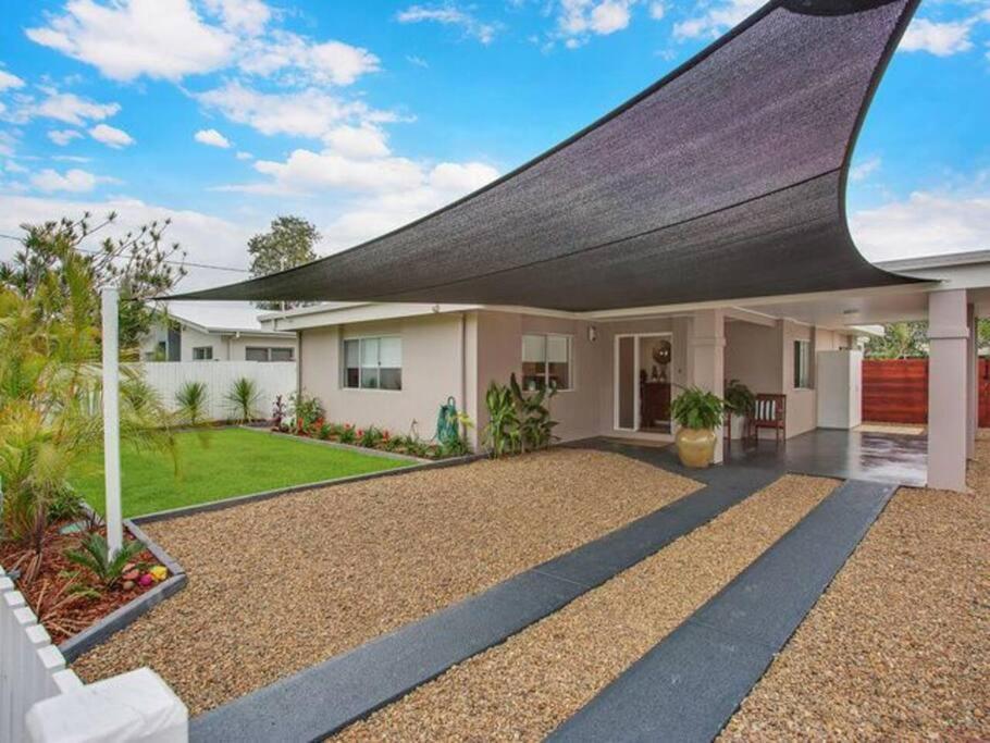 Holiday home Bliss At The *