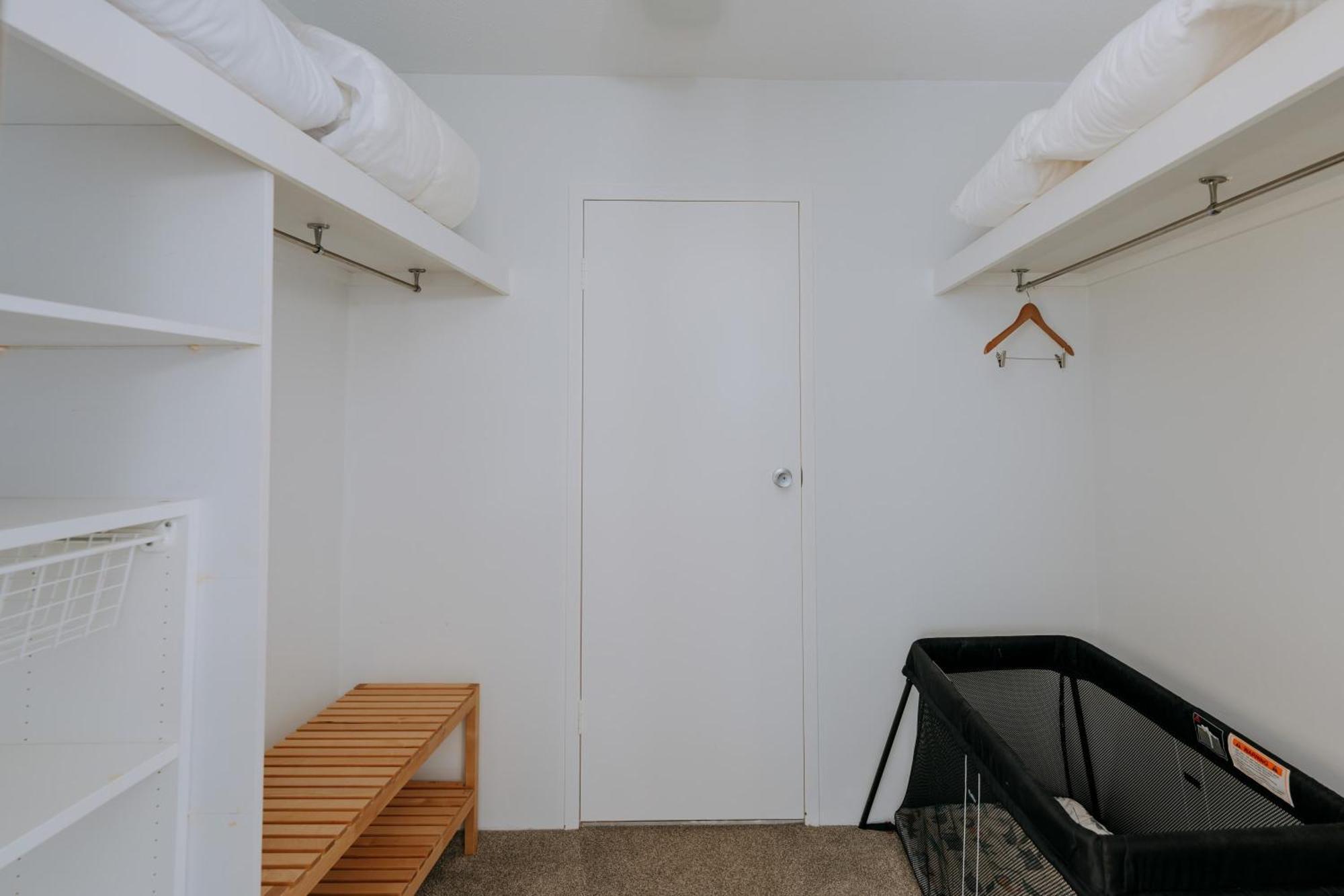 Apartment The Rocks Gi *