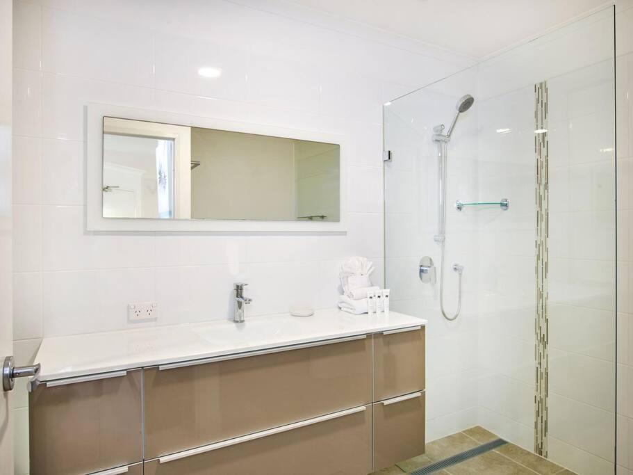 Apartment Maimi Renovated 2-bedroom