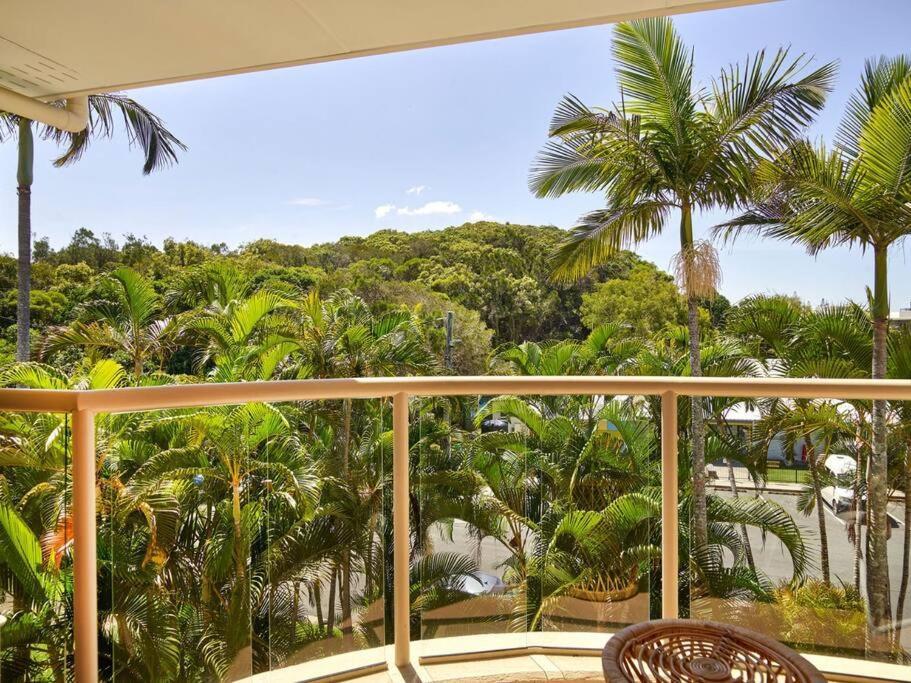 Maimi Renovated 2-bedroom Apartment *