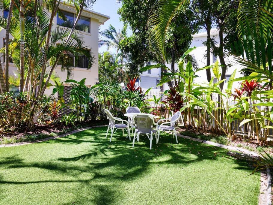 Maimi Renovated 2-bedroom