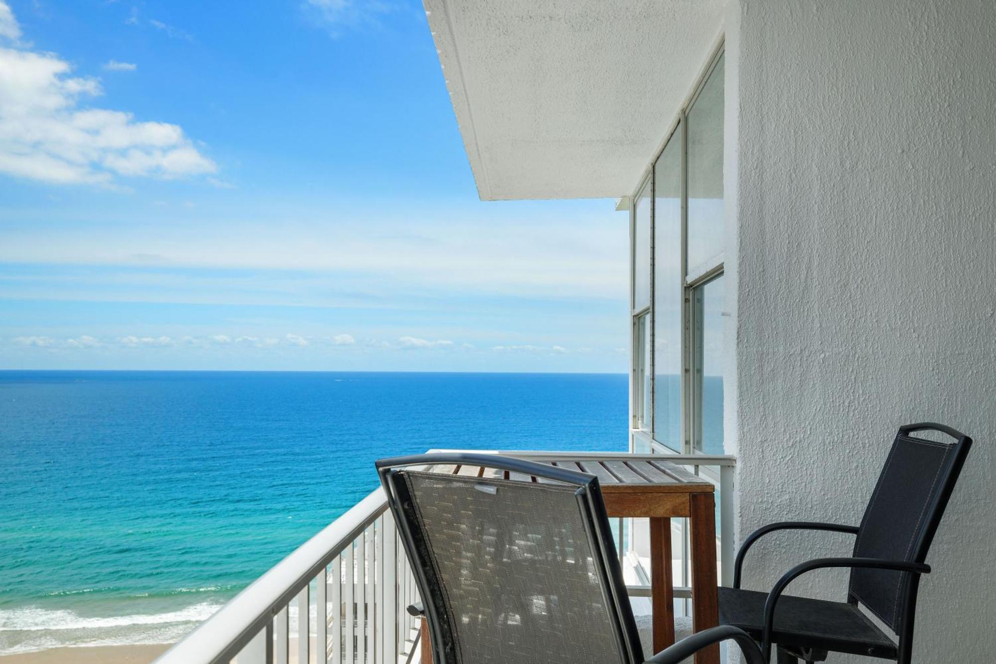 600 Fan Fav Apartment