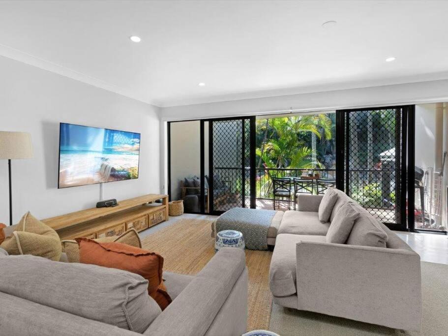 Resort, Perfect Location ! Apartment *