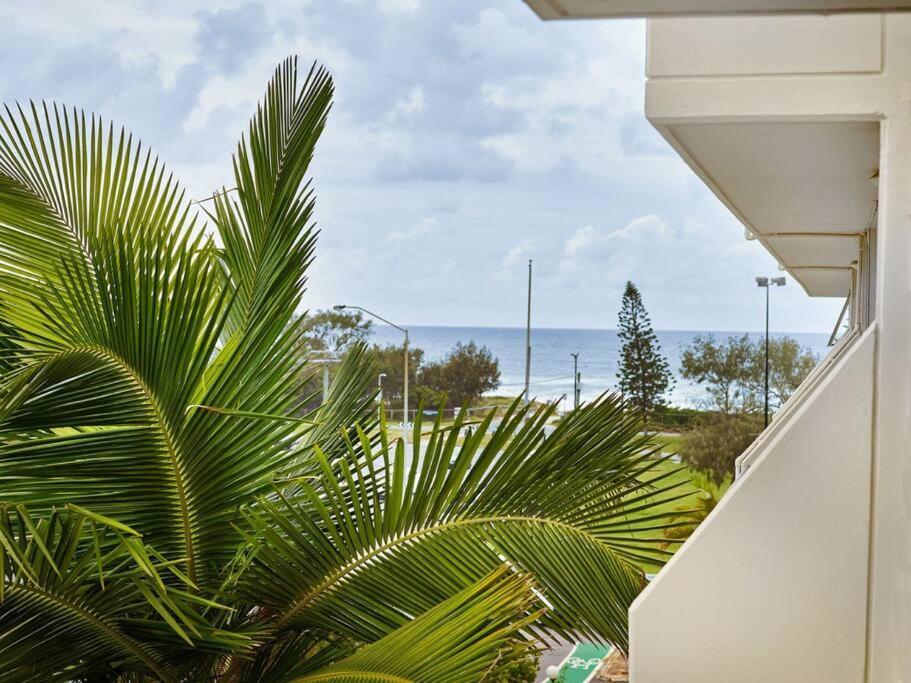 Apartment Broadbeach Hi Ho 2 Bedroom *