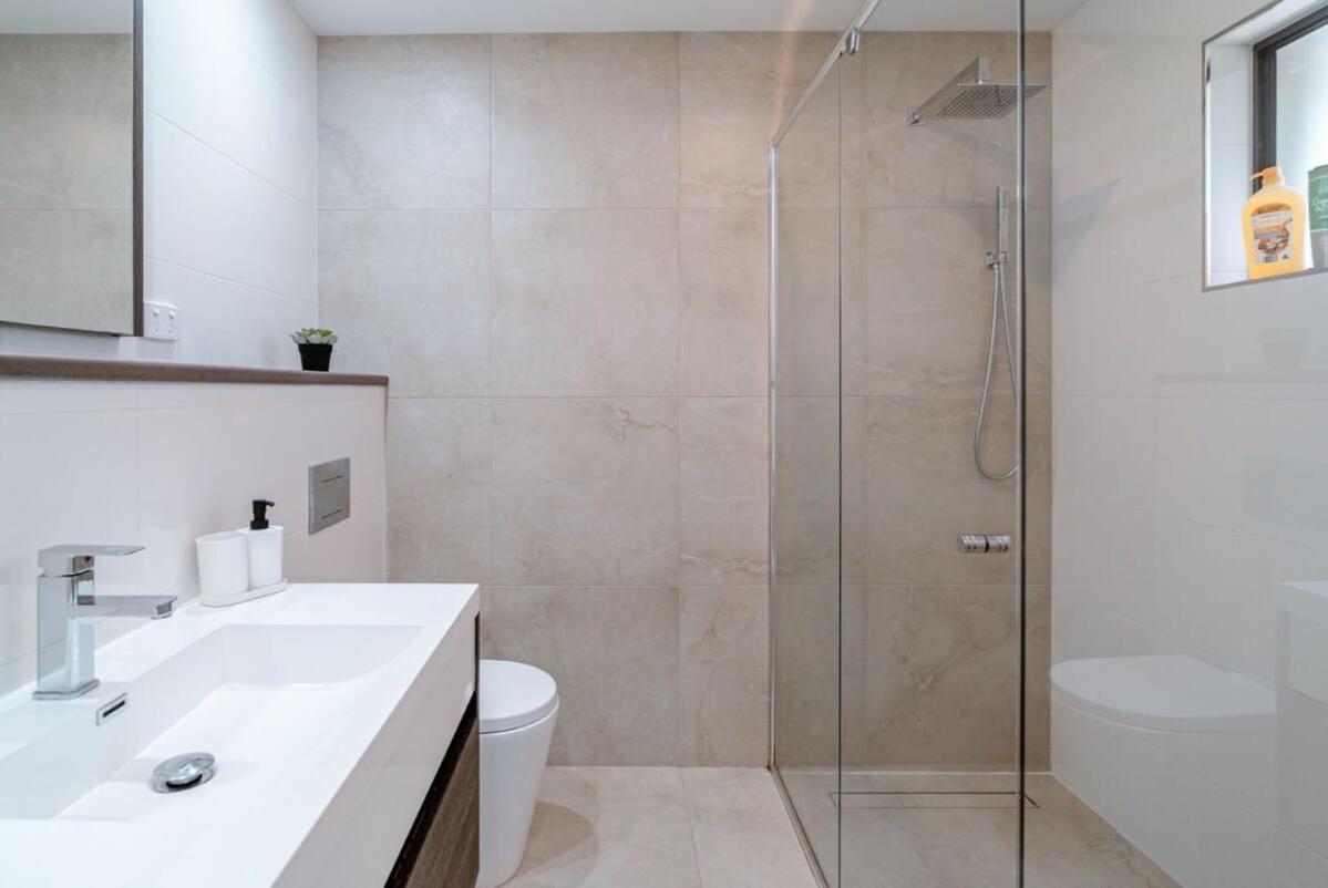 Canopy By Khove Gold Coast