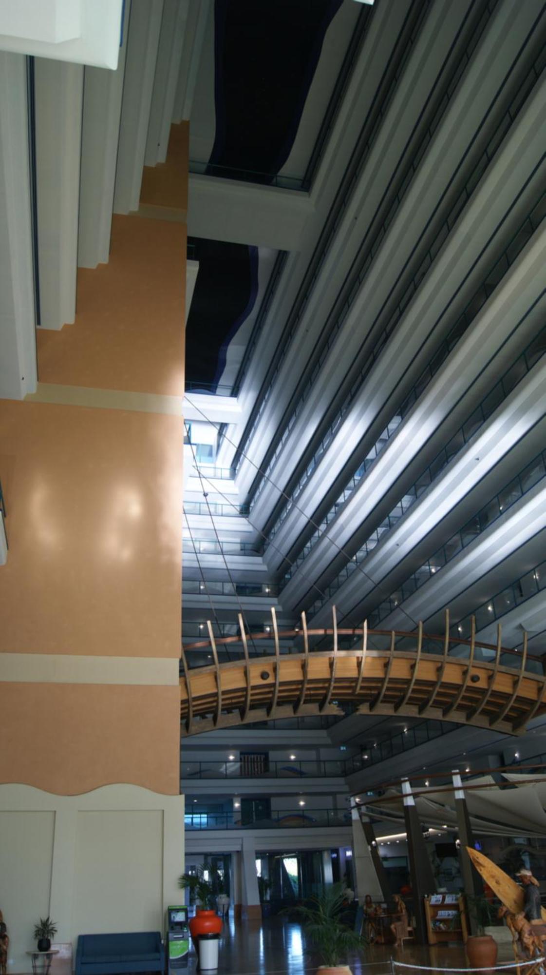 Apartment Crown Towers - Private Gold Coast