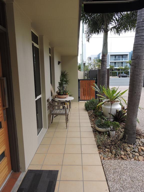 Horizons Gold Coast