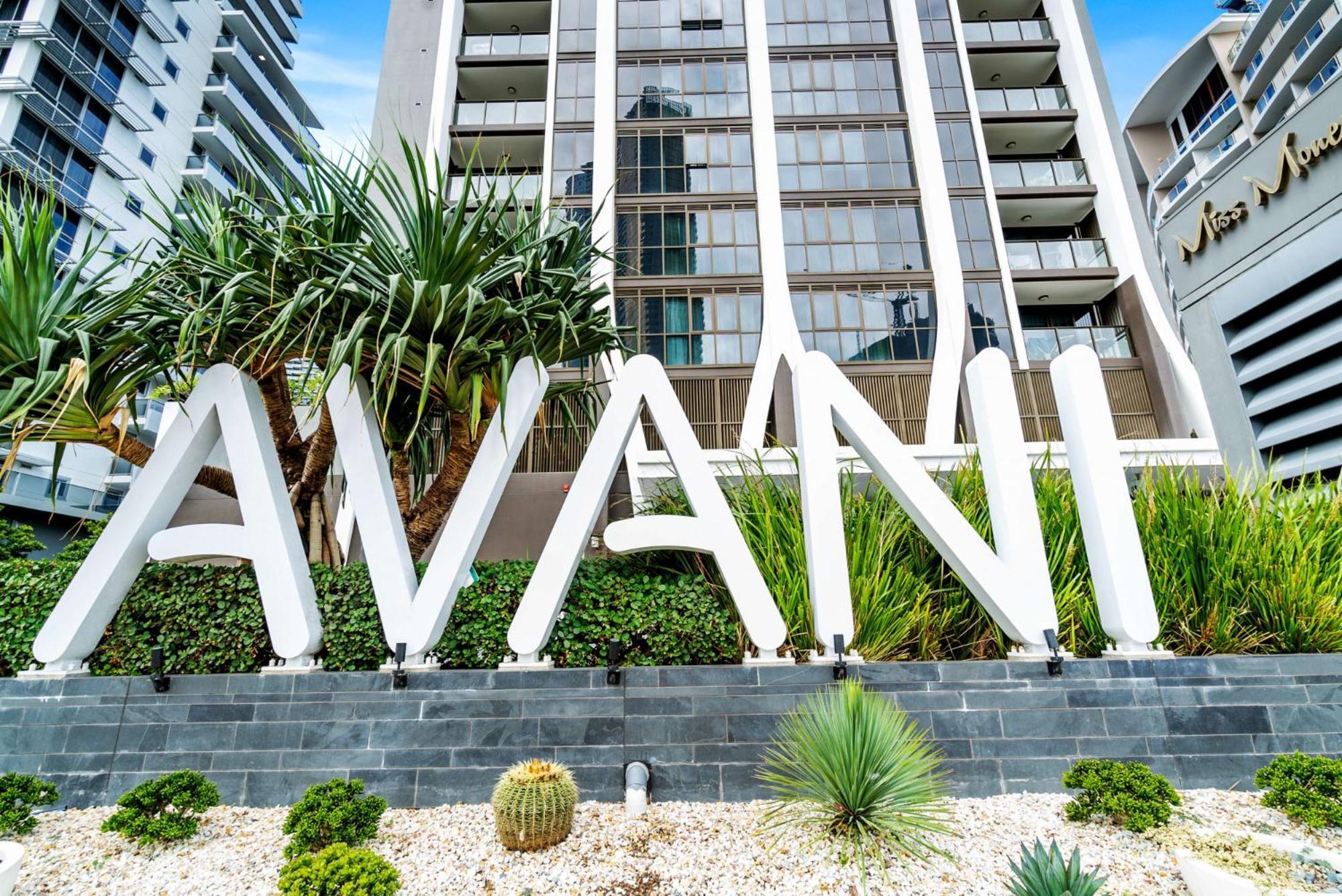 Apartment Elegant 2-bed With Stunning Views, Pool, Bbq, Gym