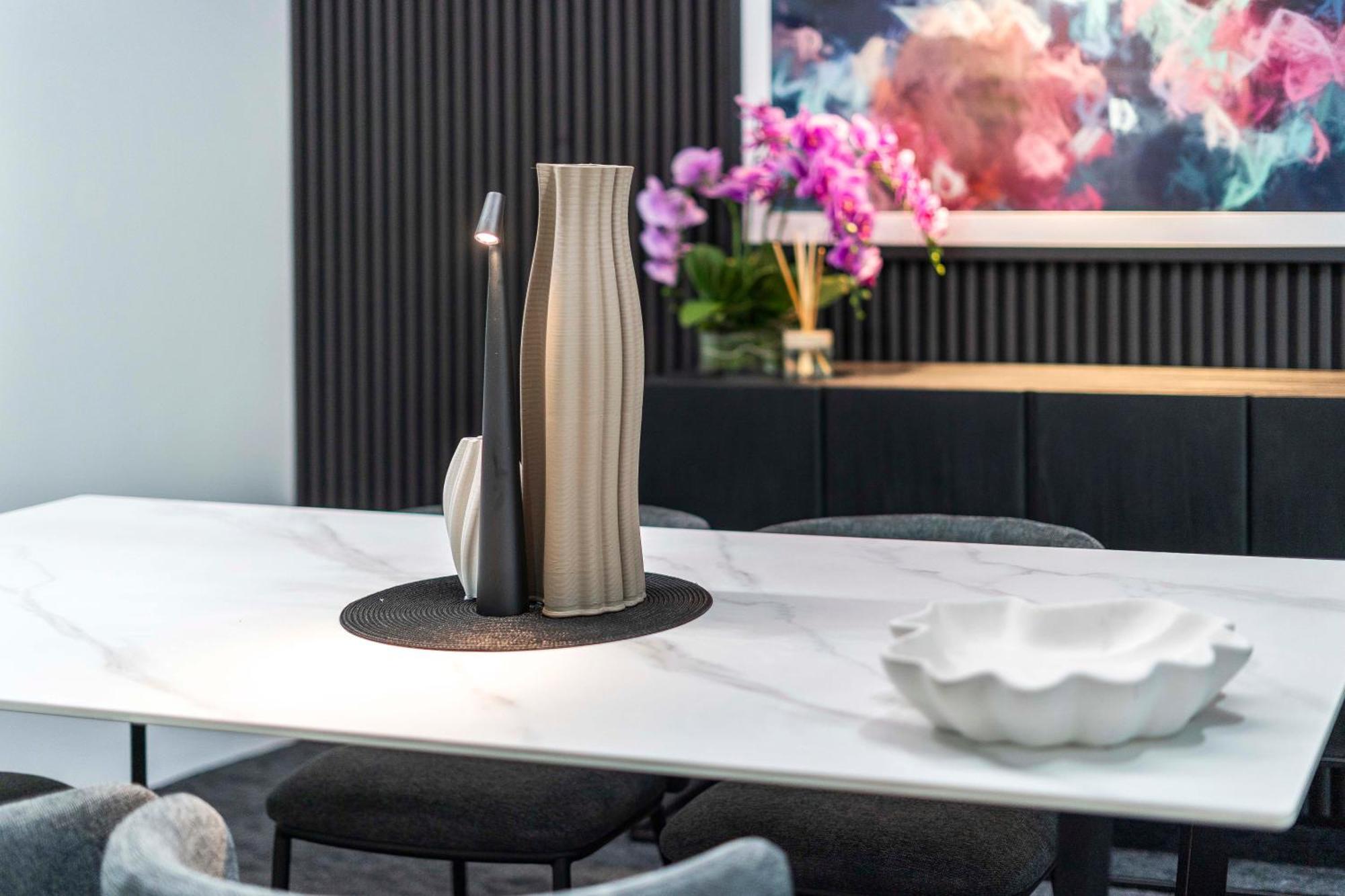 Apartment Q Tower In Surfers Paradise - From Level 3 - Self Contained & Privately Managed - Wow