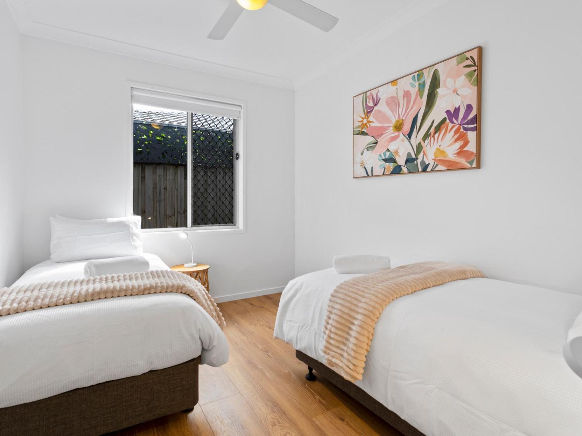 Holiday home 4br Luxe Home, Miami Gold Coast