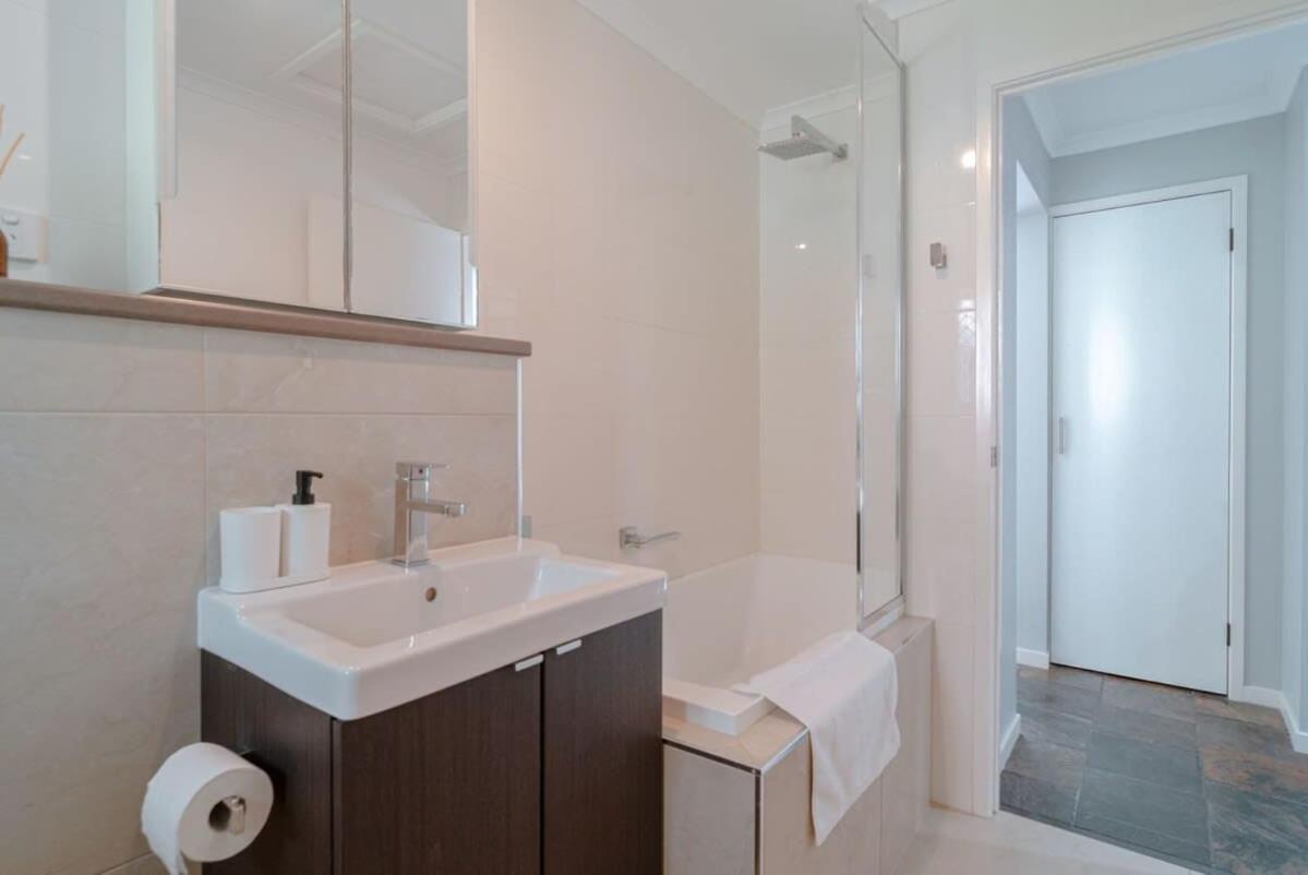 Canopy By Khove Gold Coast
