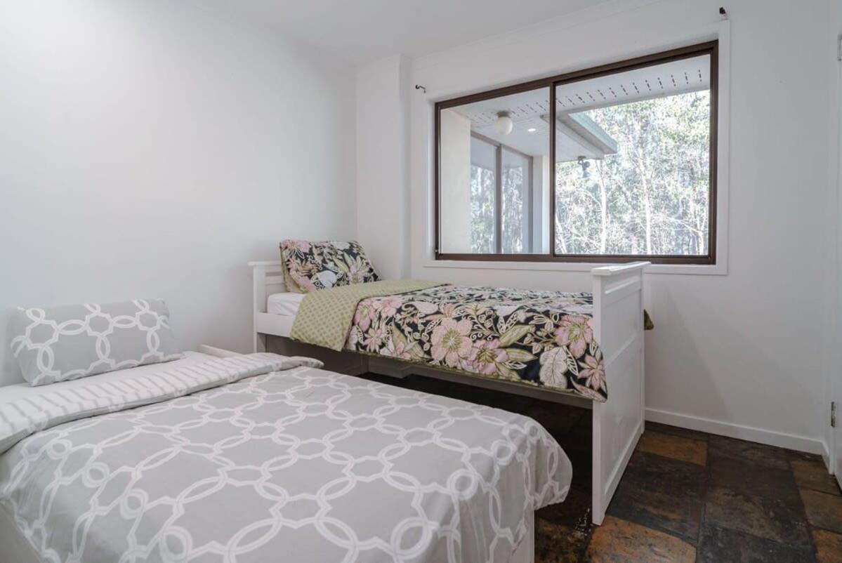 Canopy By Khove Holiday home