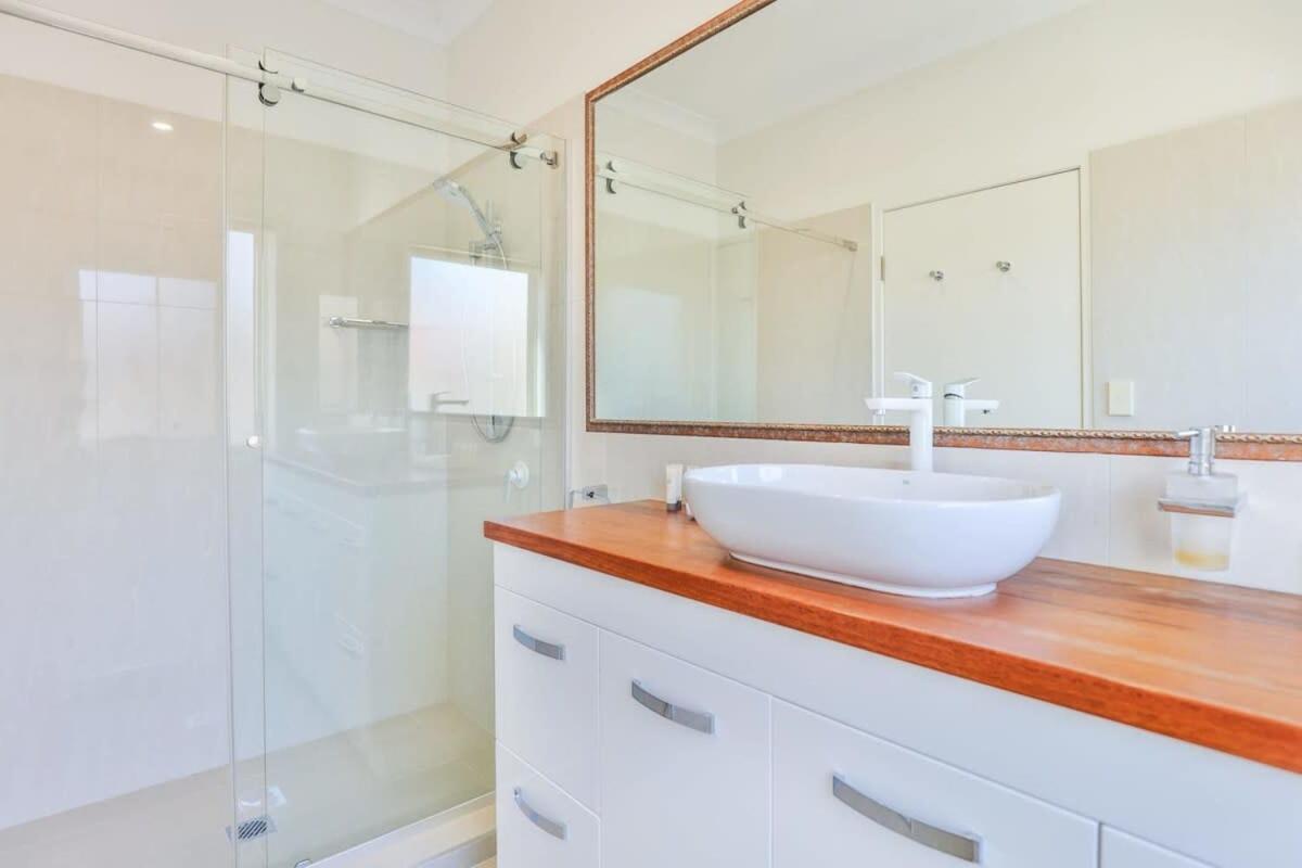 Villa Opulence By Khove Gold Coast